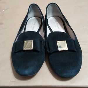Kate Spade shoes sz 5